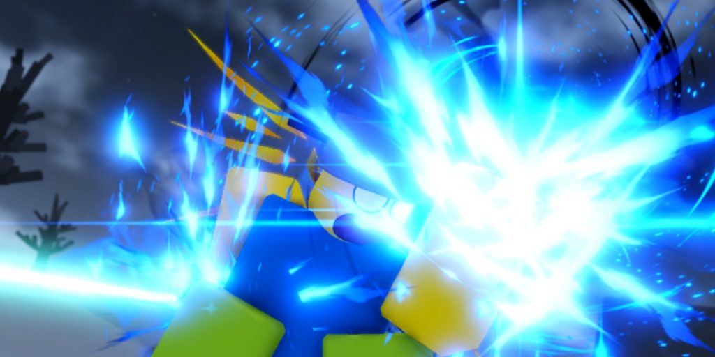 Uryu A Universal Time Guide, How to Get & Master!
