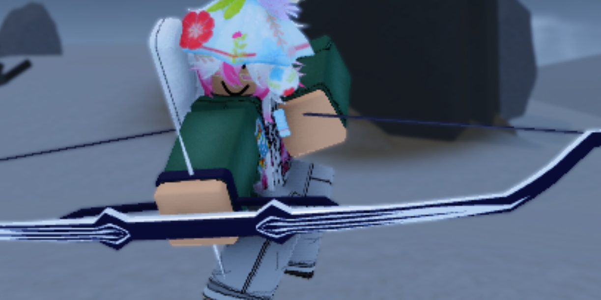 A Universal Time Update 5.7 Guide – How to Get Uryu, Quincy, Yhwach Blood & More!