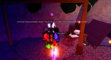 How to Get the Invincible Relic Fisch Guide