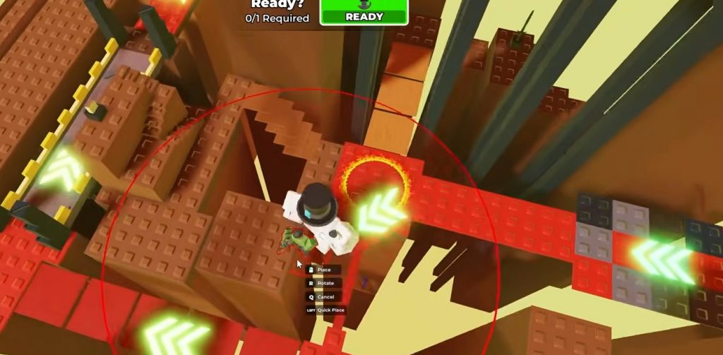 Is Slime Trooper Good in Tower Defense Simulator? Full Review and Guide!