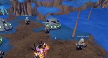 Spirit Stones Sailor Piece How to Get and Use