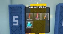 Fish It RNG Locker Guide – How to Get Locker Keys and All Rewards