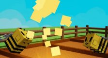 Grow a Garden Bee Egg Shop Guide – All Bee Eggs, Pets, Costs, and Best Choices