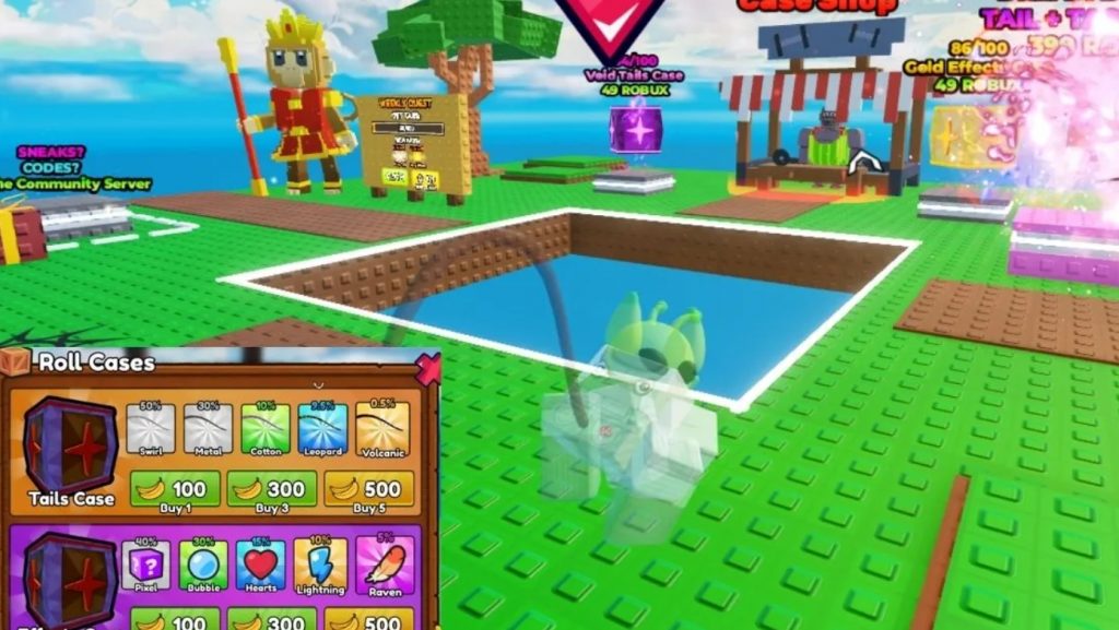 Monkey Bomb Tag Beginner Guide – Best Tips to Survive Longer and Win More Matches