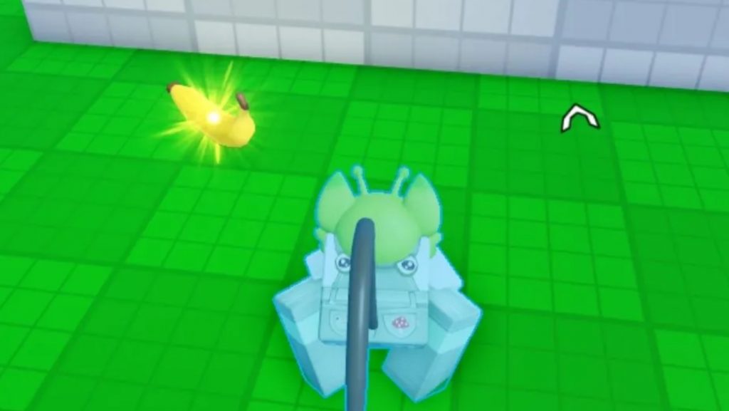 Monkey Bomb Tag Beginner Guide – Best Tips to Survive Longer and Win More Matches