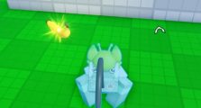 Monkey Bomb Tag Beginner Guide – Best Tips to Survive Longer and Win More Matches