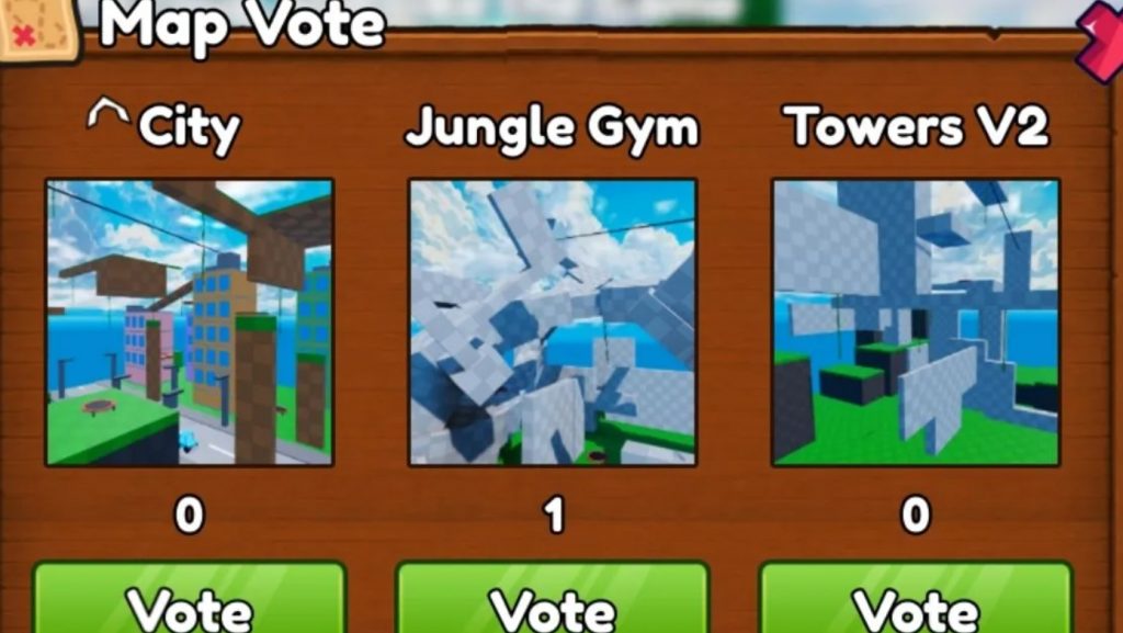 Monkey Bomb Tag Beginner Guide – Best Tips to Survive Longer and Win More Matches