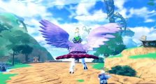 Anime Warriors 3 Beginner Guide – Best Tips to Progress Faster