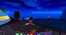 How to Get Max Power Level in Dragon Soul
