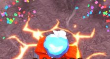 Slime RNG