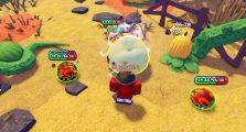 Slime RNG