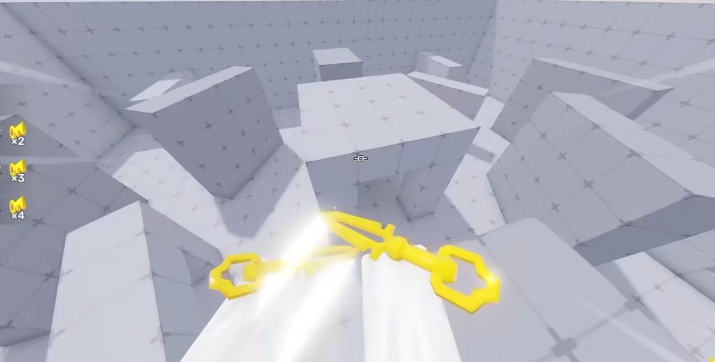 Knife Guide Roblox Rivals, Best Settings & More!