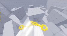 Knife Guide Roblox Rivals, Best Settings & More!