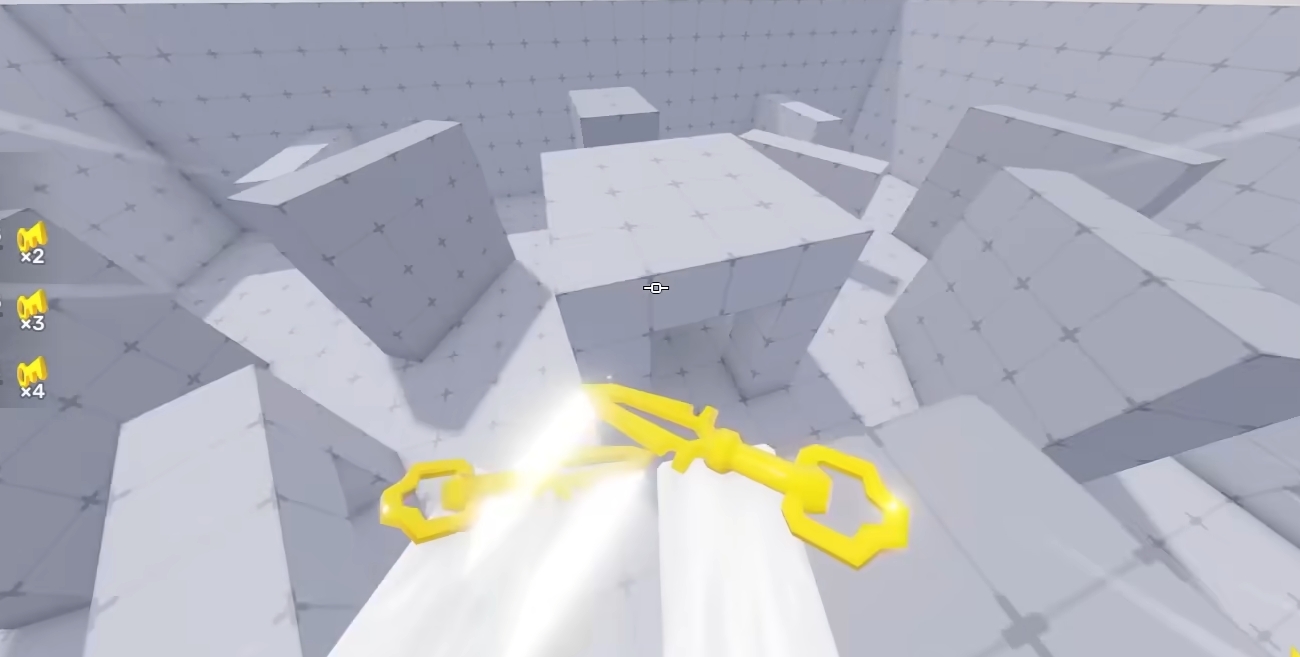 Knife Guide Roblox Rivals, Best Settings & More!