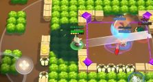 Devsisters and Cookie Run Kingdom Are in Trouble? Here’s Why Players Are Worried