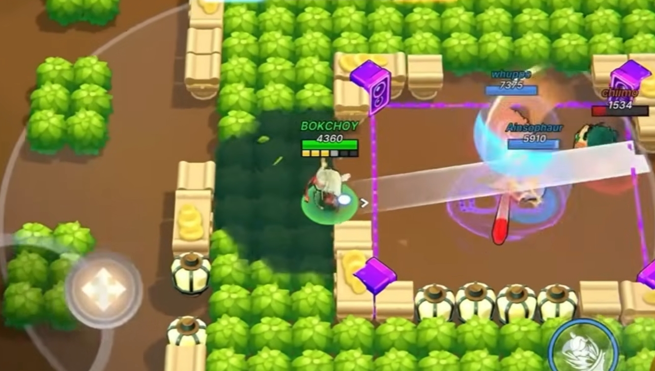 Devsisters and Cookie Run Kingdom Are in Trouble? Here’s Why Players Are Worried