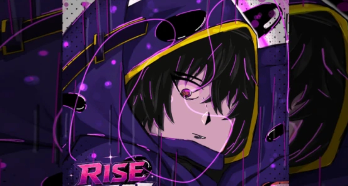 Rise Piece Codes May 2026 – Free Rewards, Spins, and Boosts