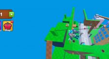 Monkey Bomb Tag Tails, All Tails, Chances, and How to Unlock Them Guide