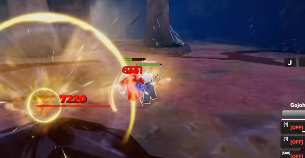 How to Get Katakuri Soul in Anime Limitless Guide