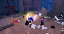 How to Get Katakuri Soul in Anime Limitless Guide