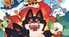 Clash of Critters Tier List Best Tatari Ranked in Tier 3!