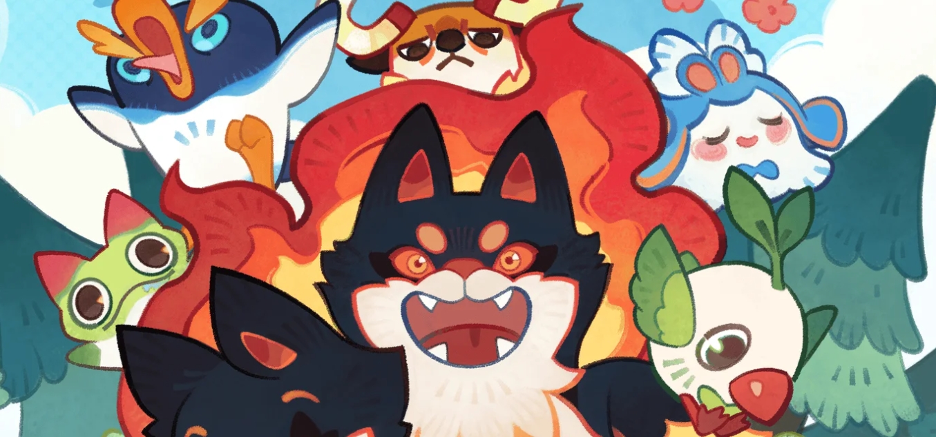 Clash of Critters Tier List Best Tatari Ranked in Tier 3!