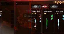 Broken Blade Weapon Tier List, Best One to Use!