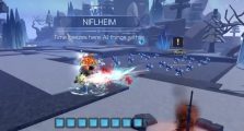 How to Get Excalibur in Broken Blade Guide