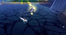 Broken Blade Sky Spire Tower Guide – Rewards, Requirements, and Best Farming Tips