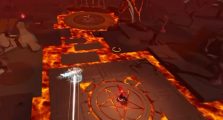 How to Get Moon Cut Katana in Broken Blade Guide