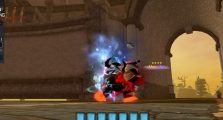 How to Get Runes in Broken Blade Guide (Best Runes to Use)