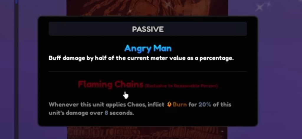Anime Vanguards Kratos Guide – How to Get, Evolve, and Is He Worth Using?