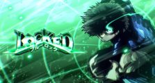 Locked 2 Update 1.5 Guide – New Watch Tower Weapon, Flows, Codes, and Balance Changes!