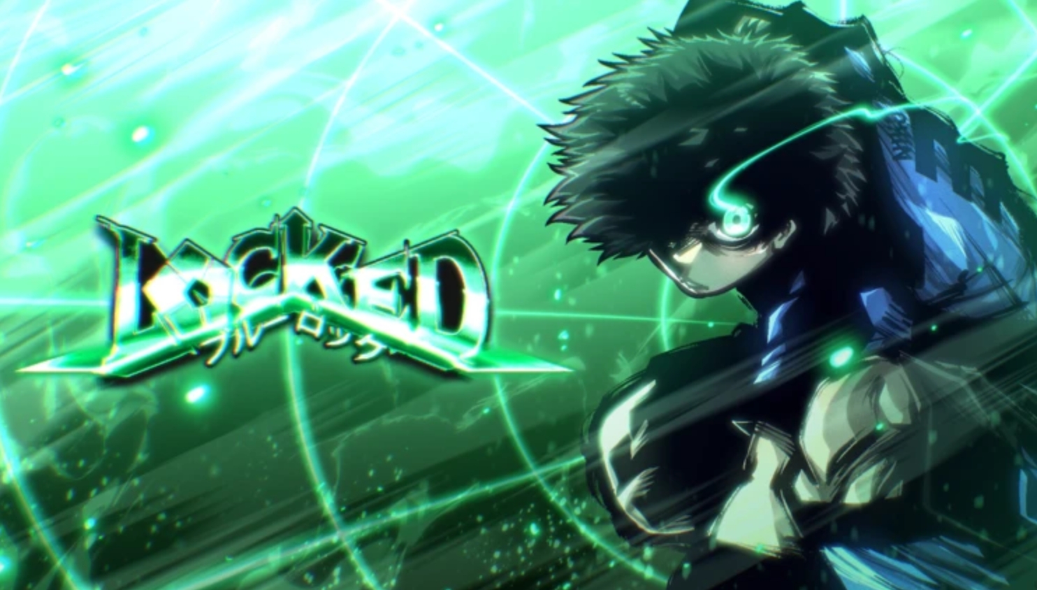 Locked 2 Update 1.5 Guide – New Watch Tower Weapon, Flows, Codes, and Balance Changes!