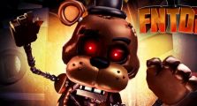 FNTD 2