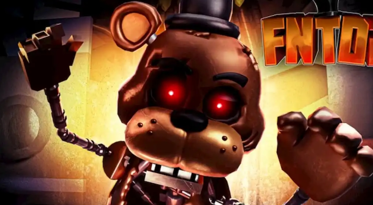 FNTD 2