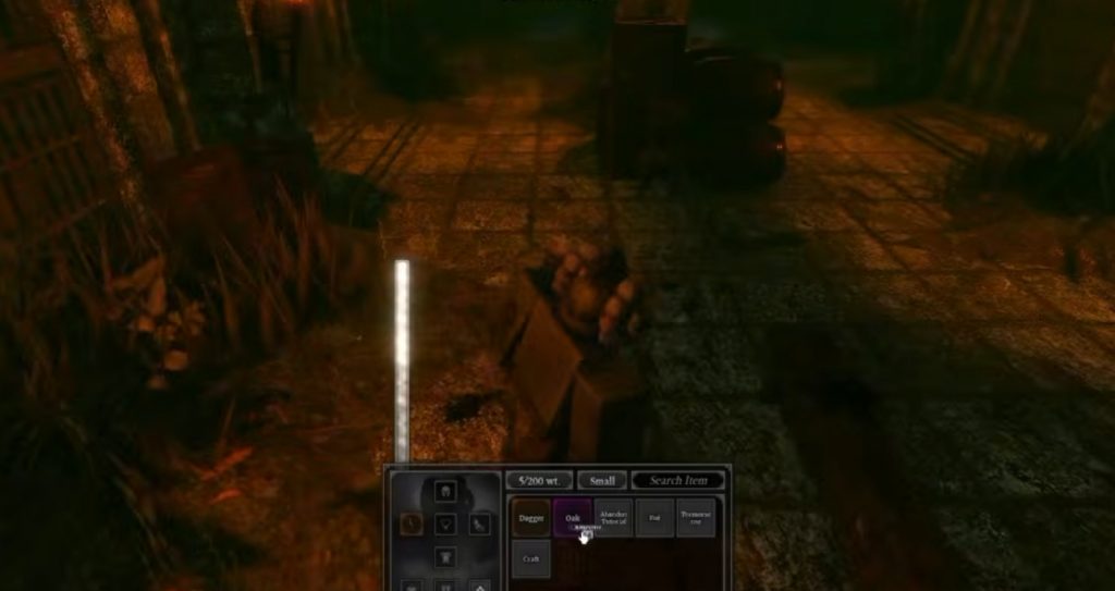 10 Apocrypha Beginner's Guide – NPC Locations, Tutorial Walkthrough, and Tips!