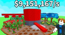 Build a Ring Farm Skins Guide – All Farm Skins and Bonuses!