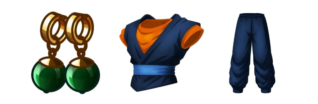 Universal Tower Defense X Update 3.0 Part 2 Guide – New Units, Raids, Bosses, and Rewards!