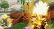 Universal Tower Defense X Update 3.0 Part 2 Guide – New Units, Raids, Bosses, and Rewards!