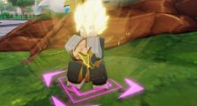 Universal Tower Defense X Fused Warrior (Super) Guide – How to Get, Abilities, Traits, and Best Relics