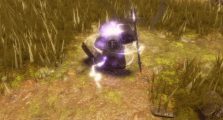 All Class in Apocrypha Guide & How to Obtain