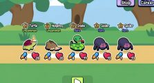 Battle Pet Guide Roblox – Best Tips, Tricks, Pets, and Progression Guide