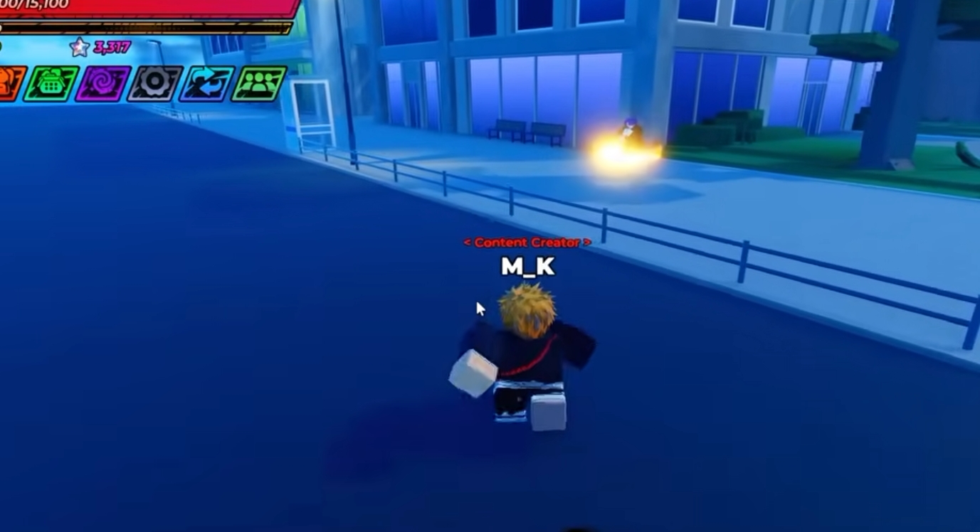 Starfall Legacy Bankai Ichigo Guide – How to Get, Boss Fight, and Showcase