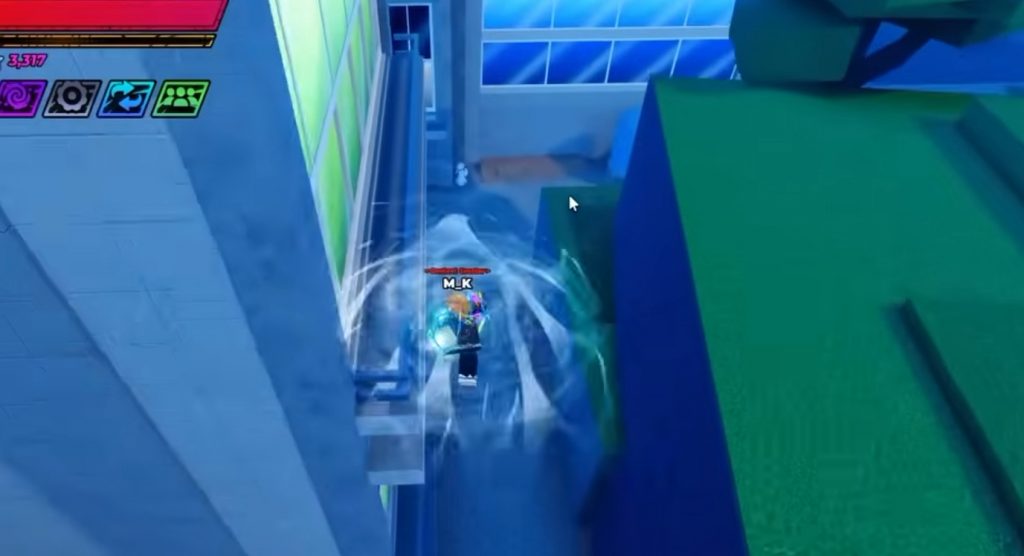 Starfall Legacy Bankai Ichigo Guide – How to Get, Boss Fight, and Showcase
