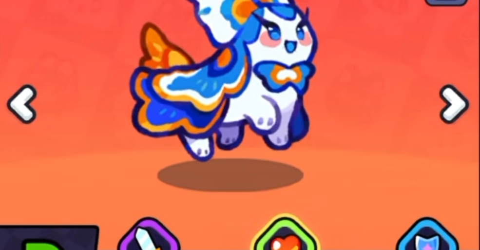 Best DPS Buffs in Clash of Critters Update – How to Stack Damage the Right Way!