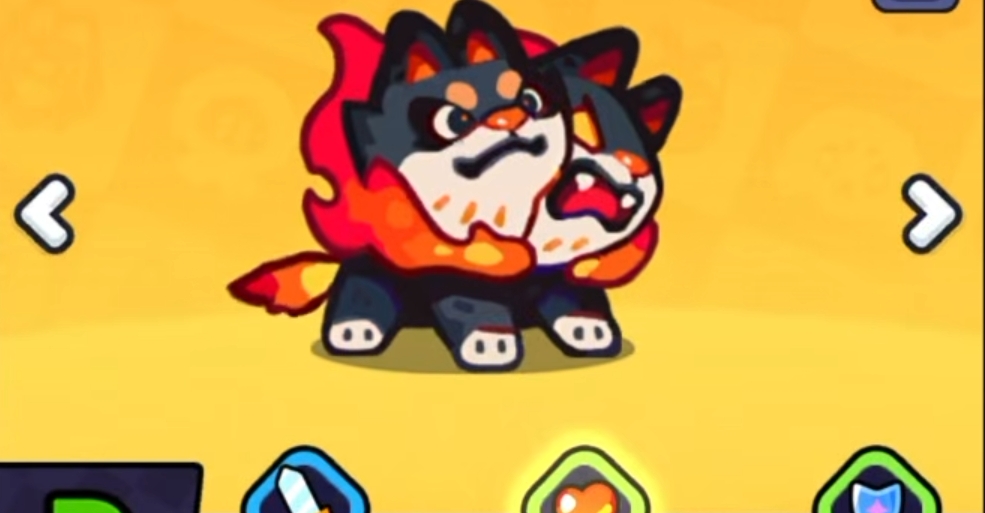 Best DPS Buffs in Clash of Critters Update – How to Stack Damage the Right Way!