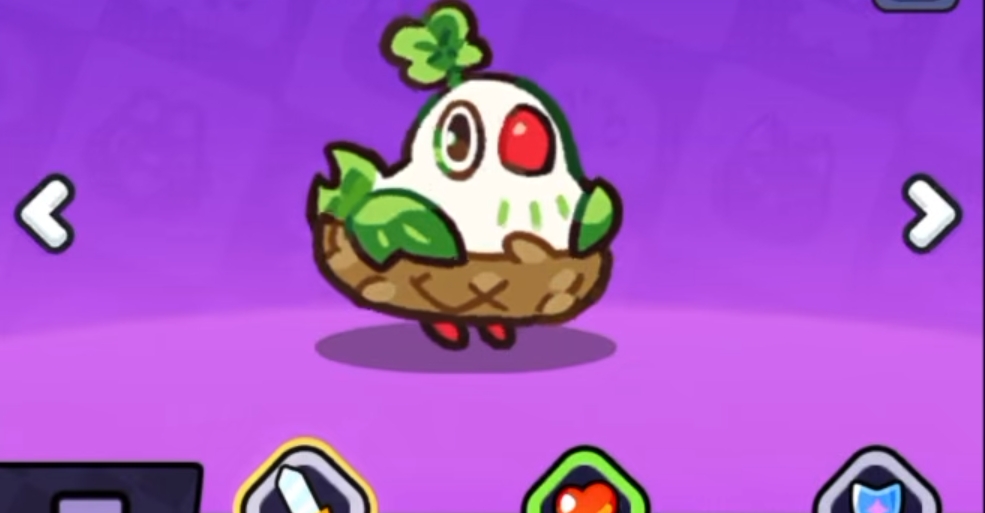 Best DPS Buffs in Clash of Critters Update – How to Stack Damage the Right Way!