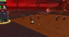 How to Get Race Rerolls Fast in Broken Blade (Best Races Guide)!