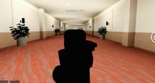 Unseen Liminality Entities Guide – All Monsters, Hazards, and Survival Tips!